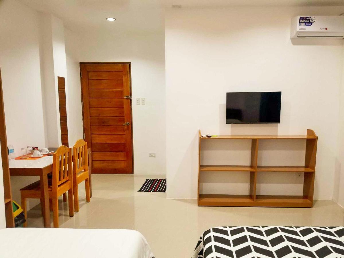 Majestique Hotel Albay Bicol Guinobatan Екстер'єр фото