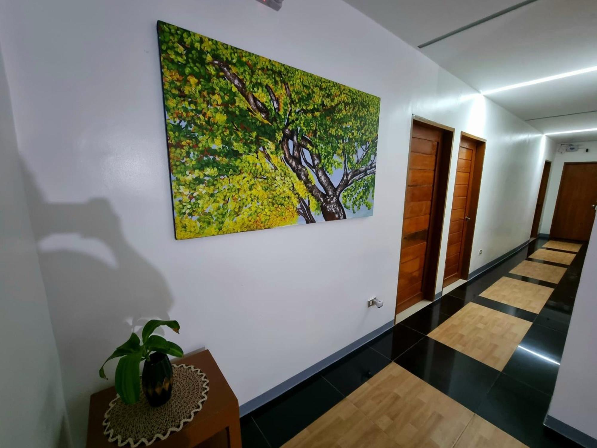 Majestique Hotel Albay Bicol Guinobatan Екстер'єр фото