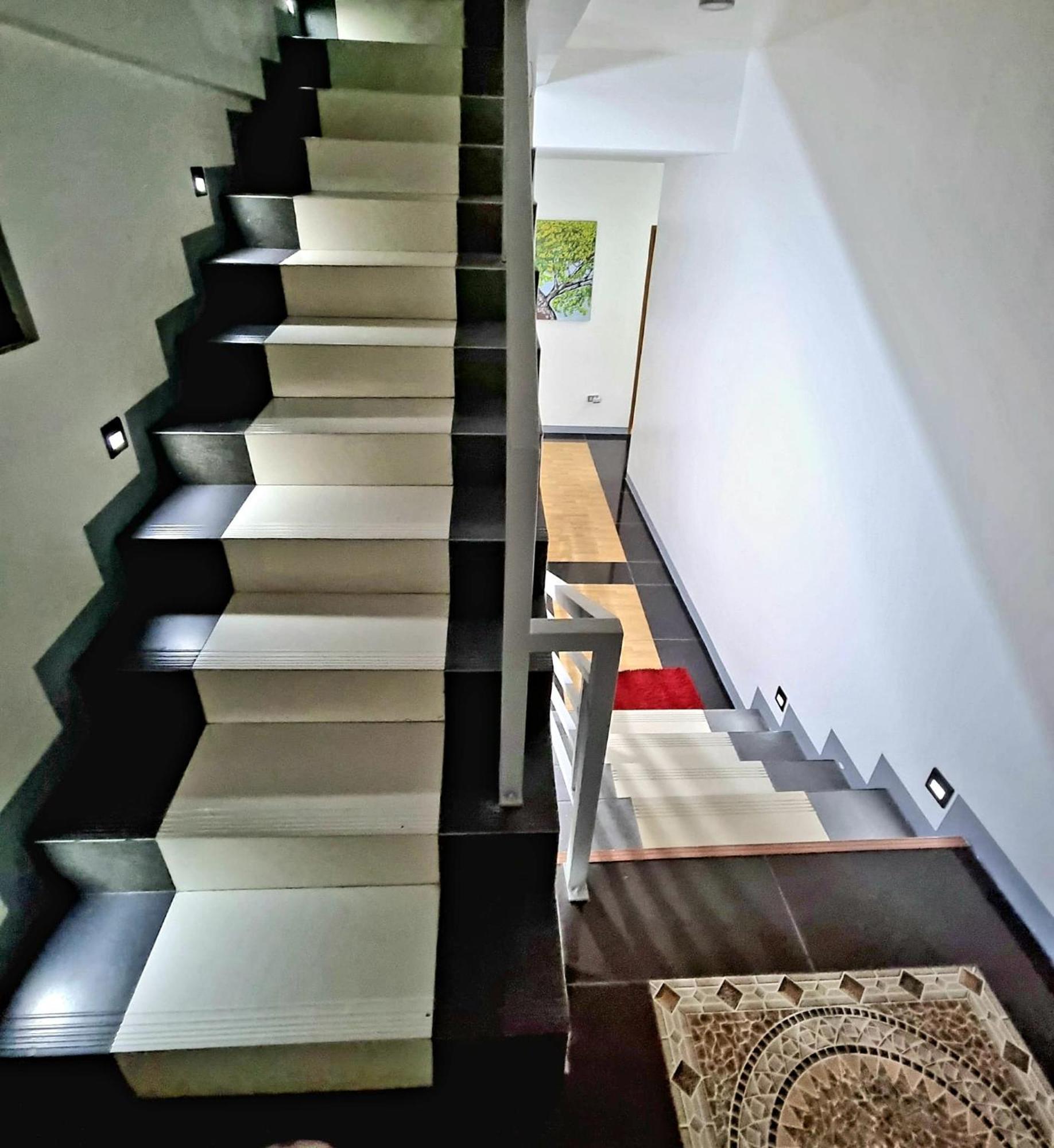 Majestique Hotel Albay Bicol Guinobatan Екстер'єр фото
