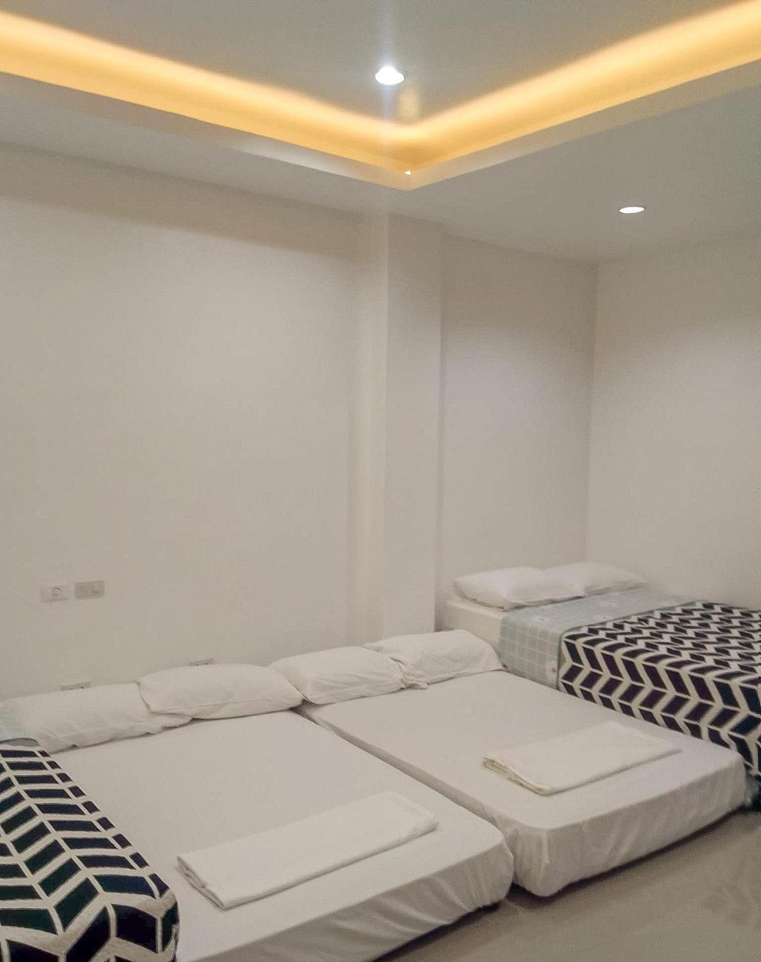 Majestique Hotel Albay Bicol Guinobatan Екстер'єр фото